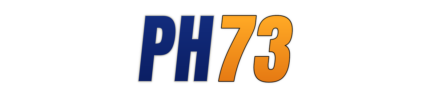 ph73 Logo